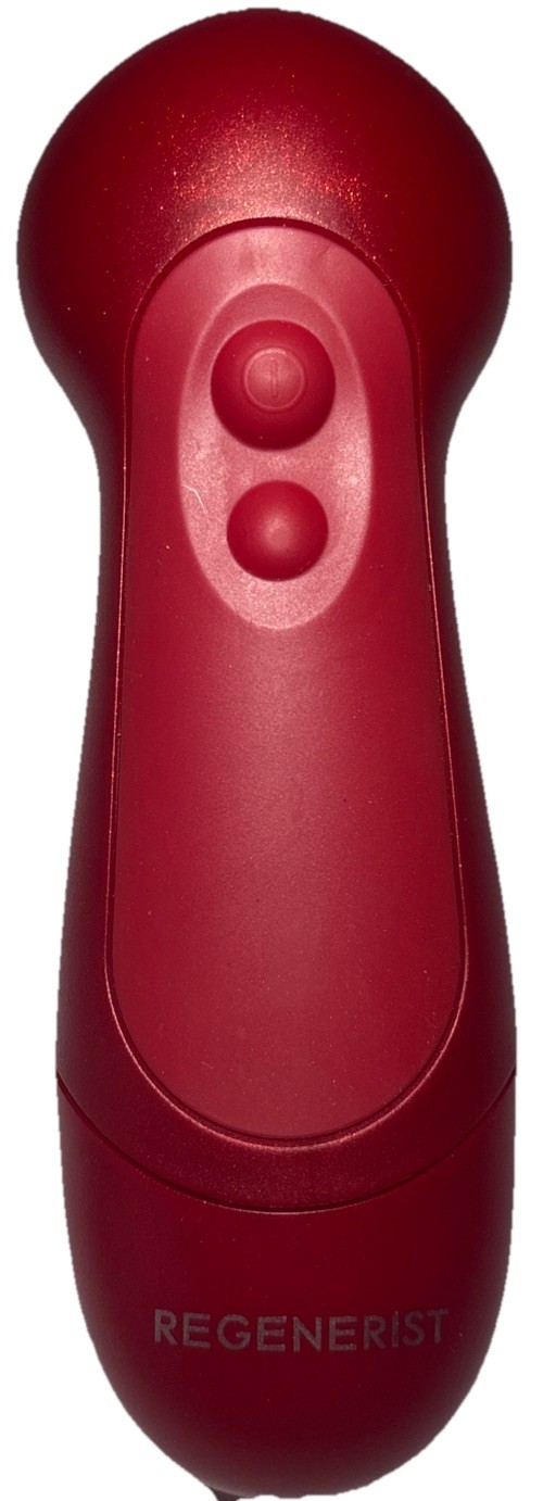 Olay Facial Cleansing Brush Handle ONLY—NEW—SHIPS IN 24 HOURS—