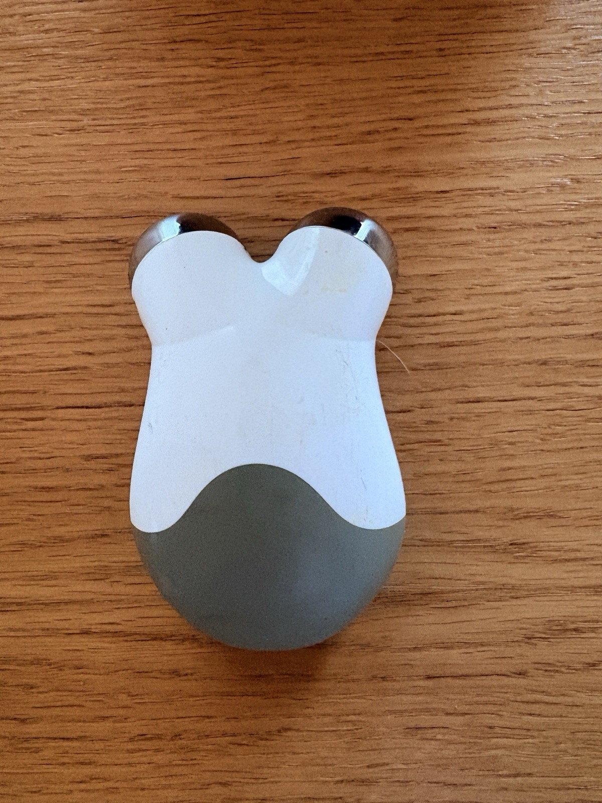 NuFace Mini Facial Toning Device