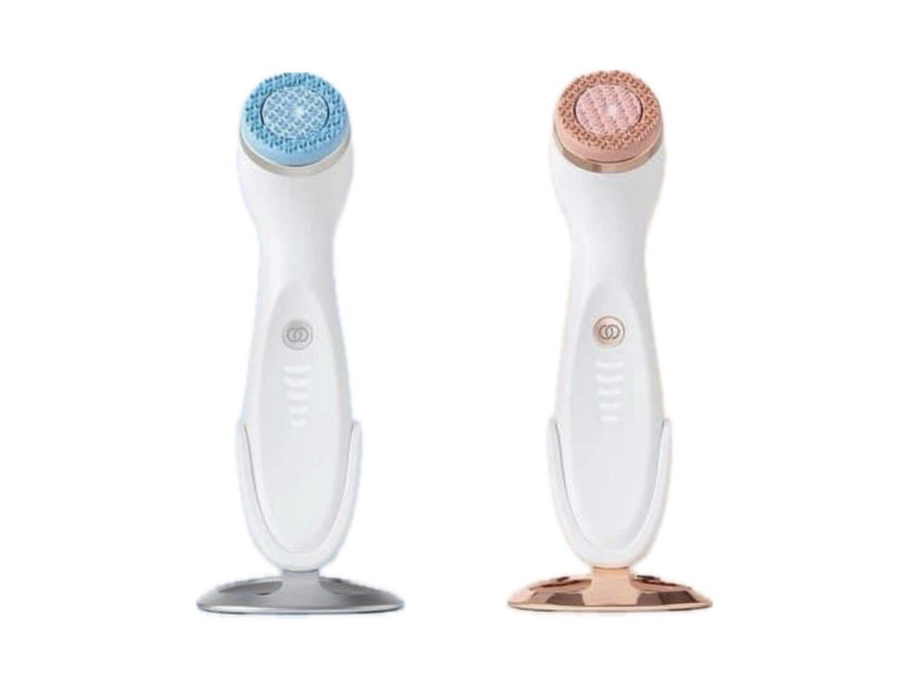 LumiSpa Cleansing Device