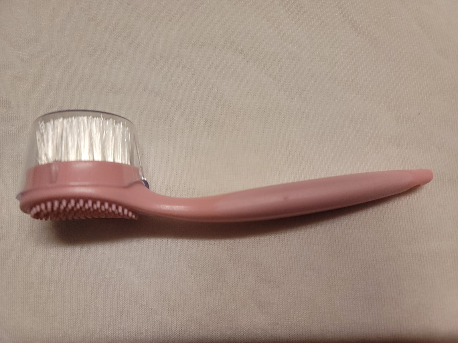 FACIAL BRUSH, FACIAL CLEANSING BRUSH, US Seller
