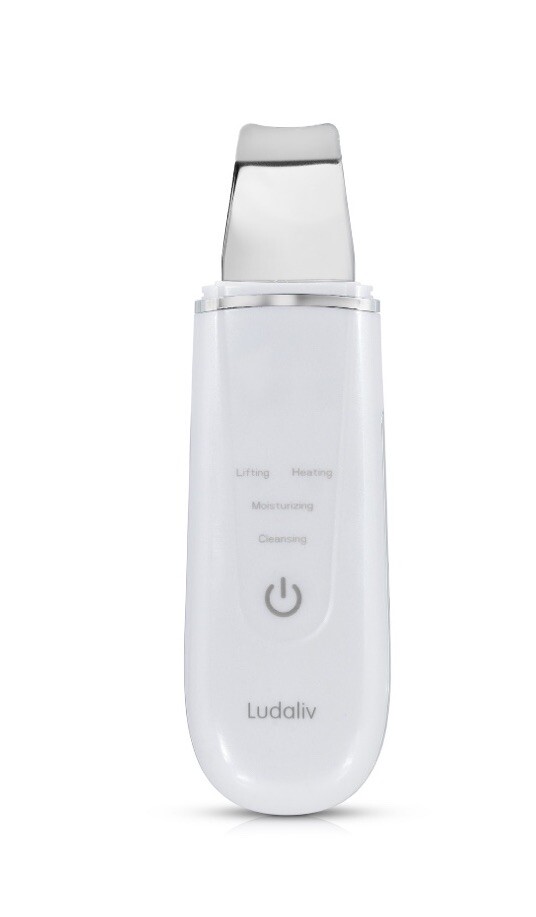 Facial Steamer set of 7. For facial spa at home 50% OFF Check Volume price