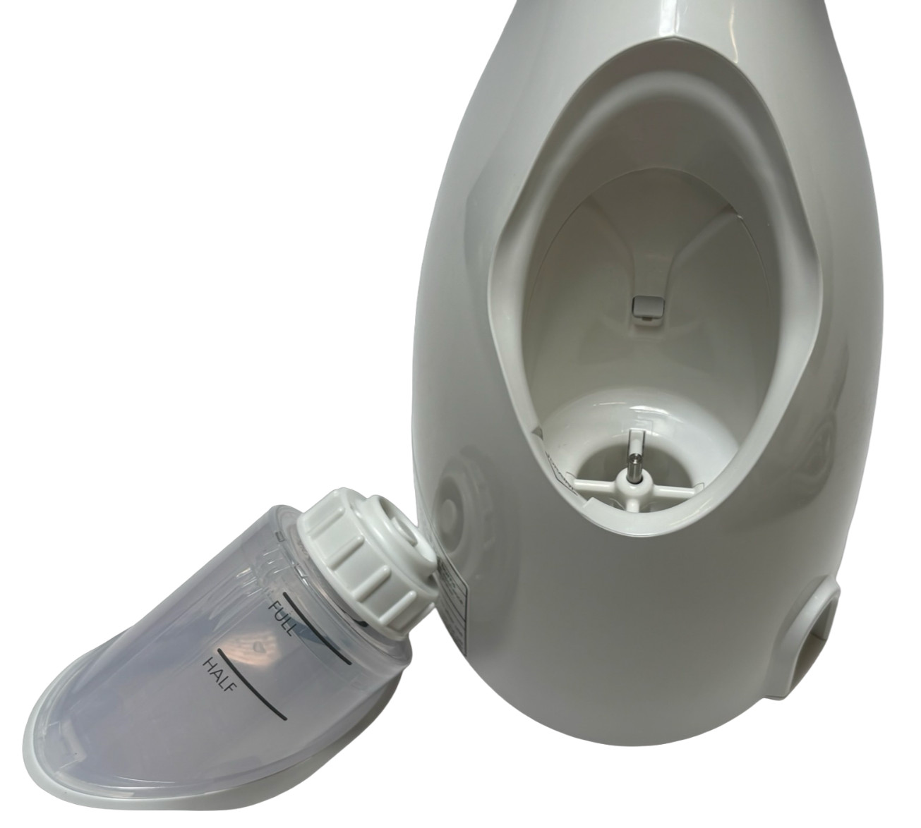 Facial Steamer Panasonic NanoCare EH-SA31 Skin Face Care Moisture