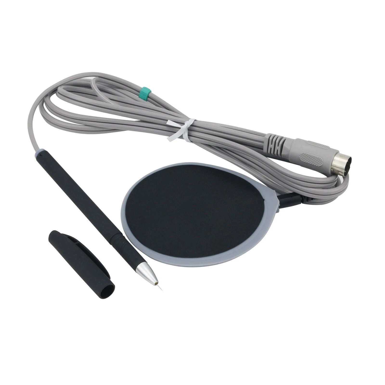 High-Frequency Spider Vein Removal Device Skincare Tool AC100-240V For Beauty