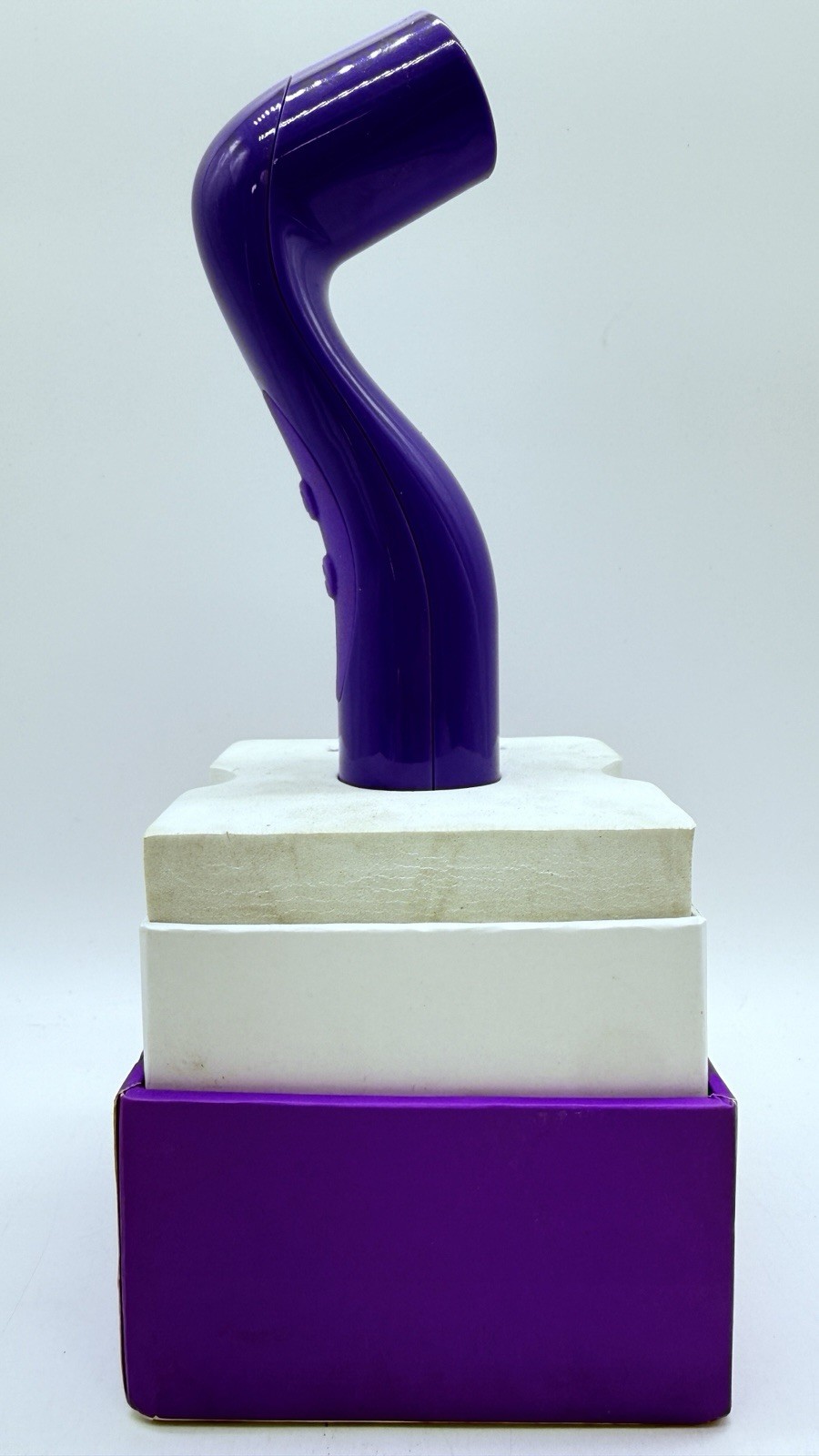CS Dermaluxe / Advance Cleansing System