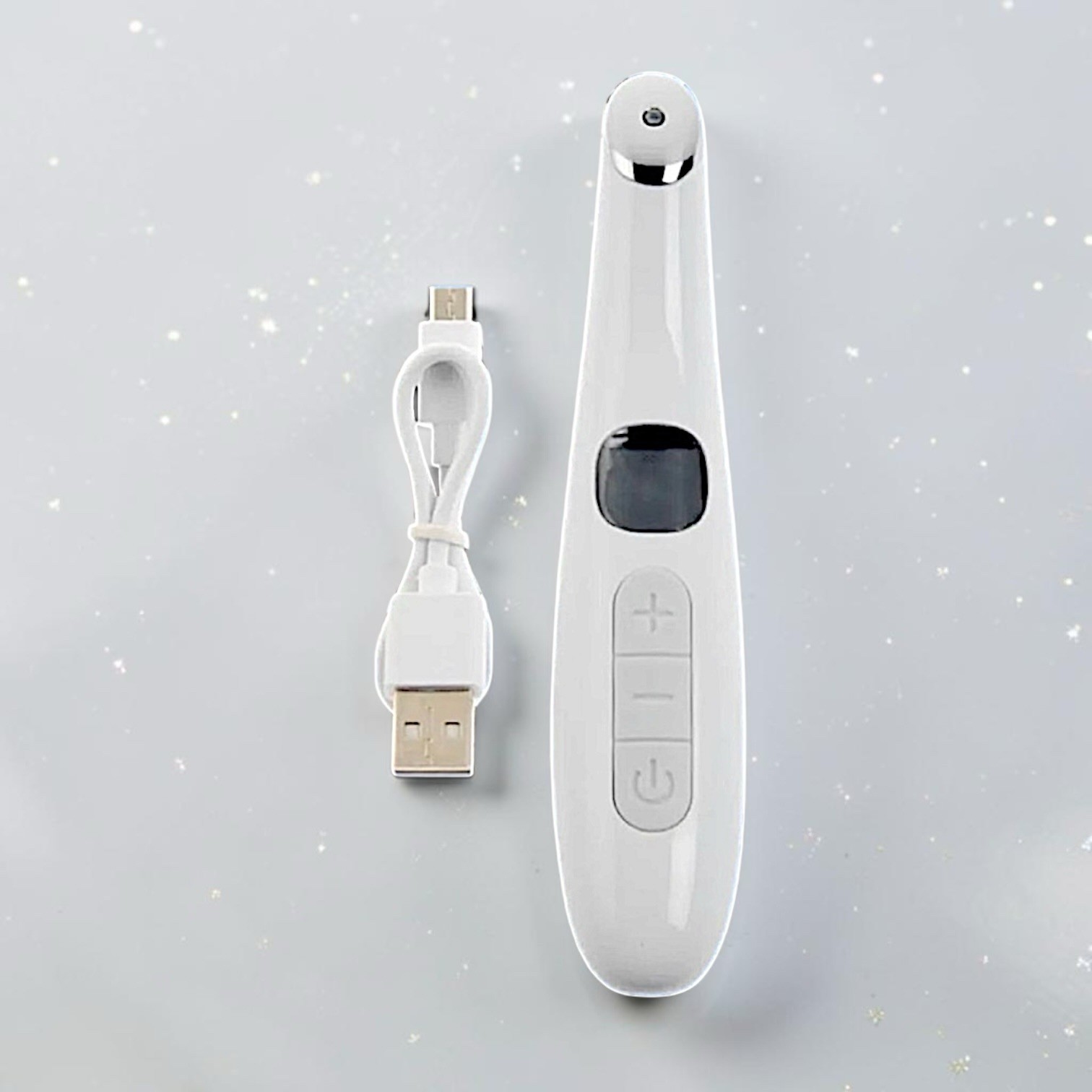 LUMINA NRG Eye Lift Brand New In Box Retail Value $149