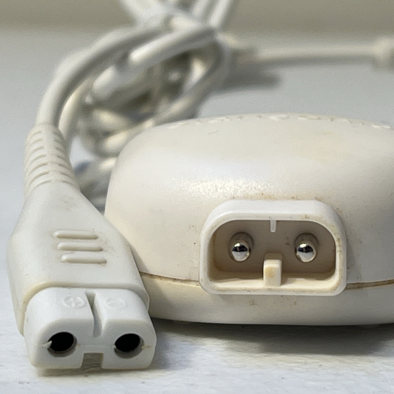 12V 0.1A PBL3100-479 PBL6226 AC Power Supply Charger For Clarisonic MIA1 MIA2
