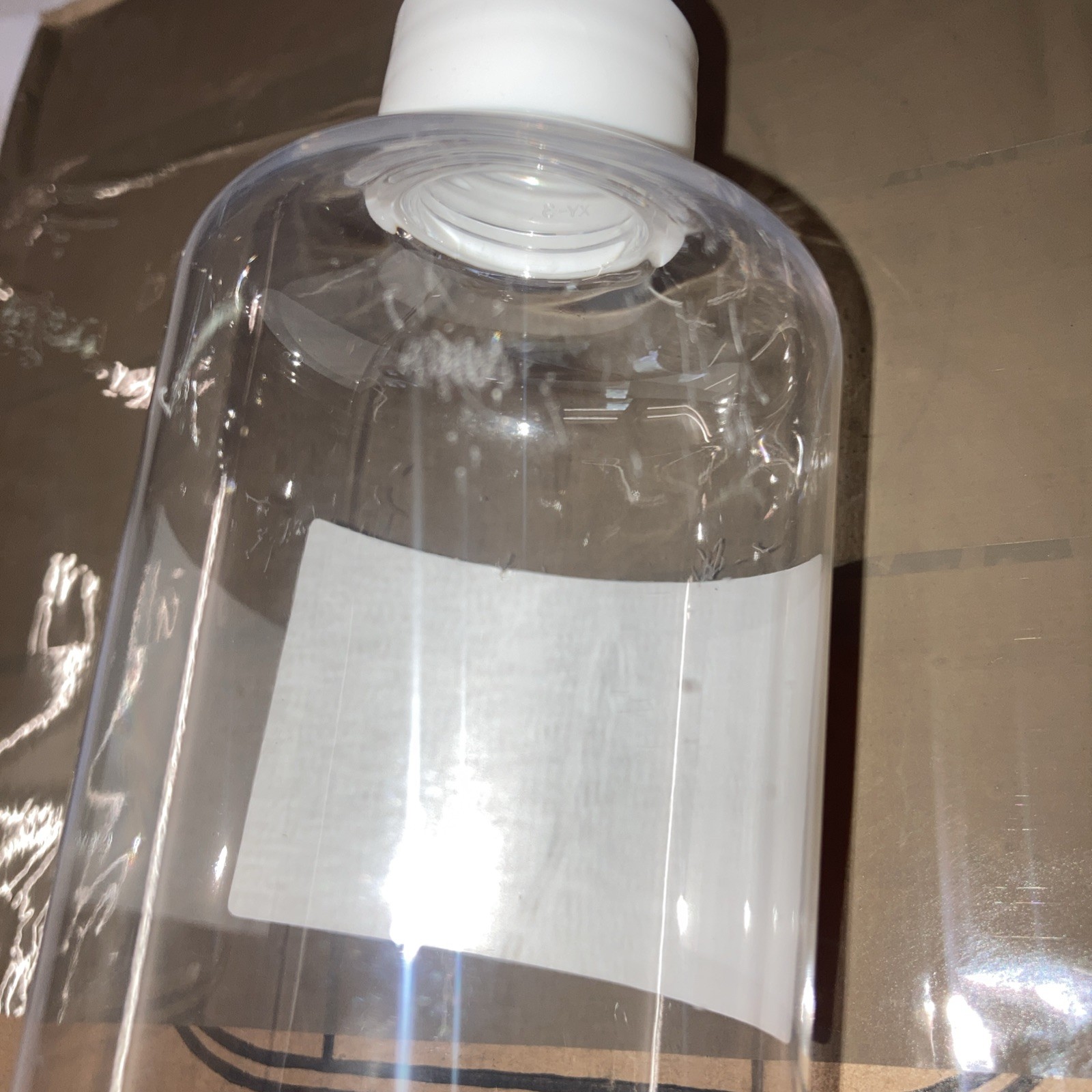 Hydrogen Oxygen Facial Machine, Hydro Facial Machine, Pore Cleaner ETC‼️READ