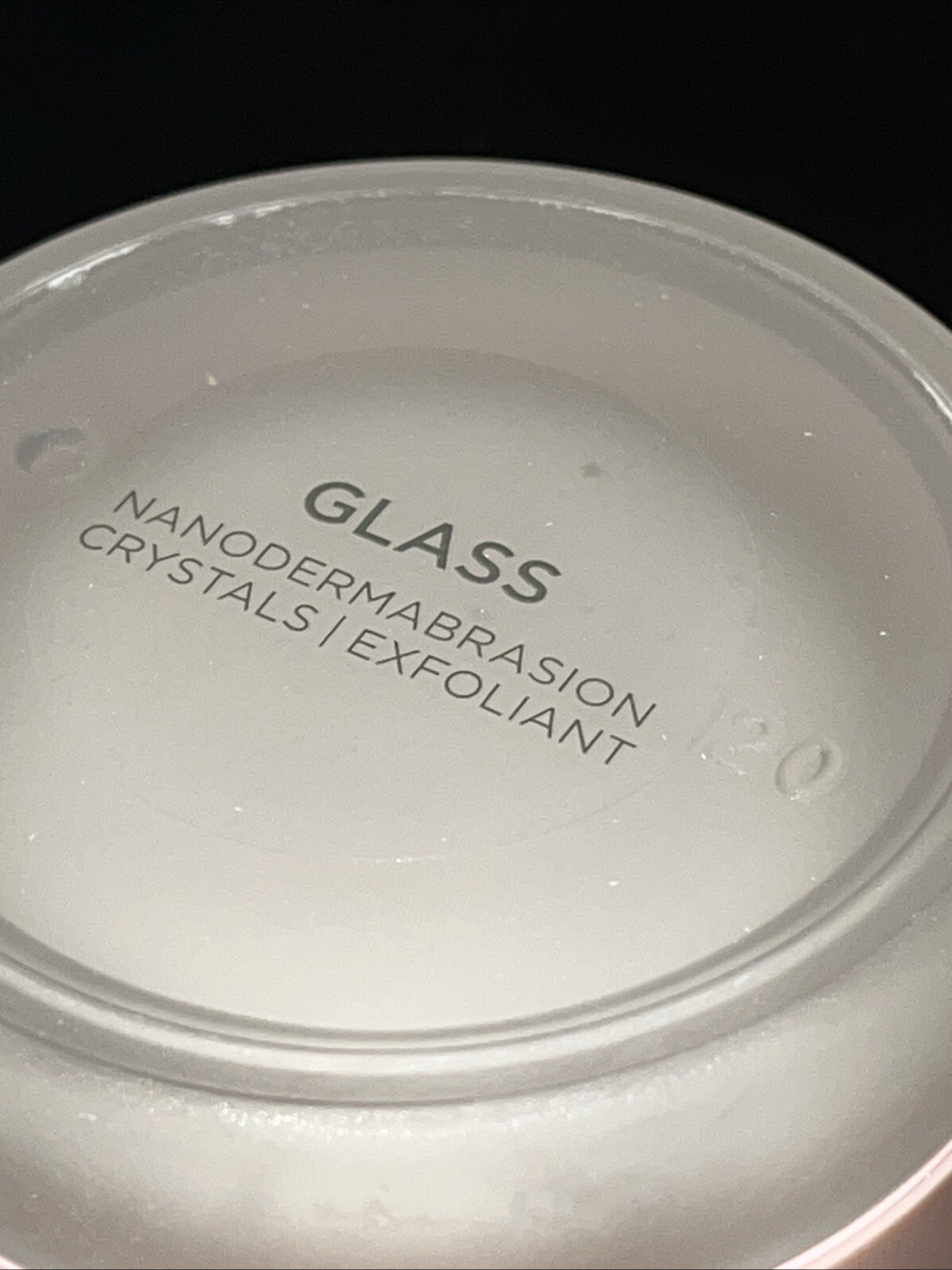 BeautyBio Glass and Gloss 2 Step Pro-Facial NIB