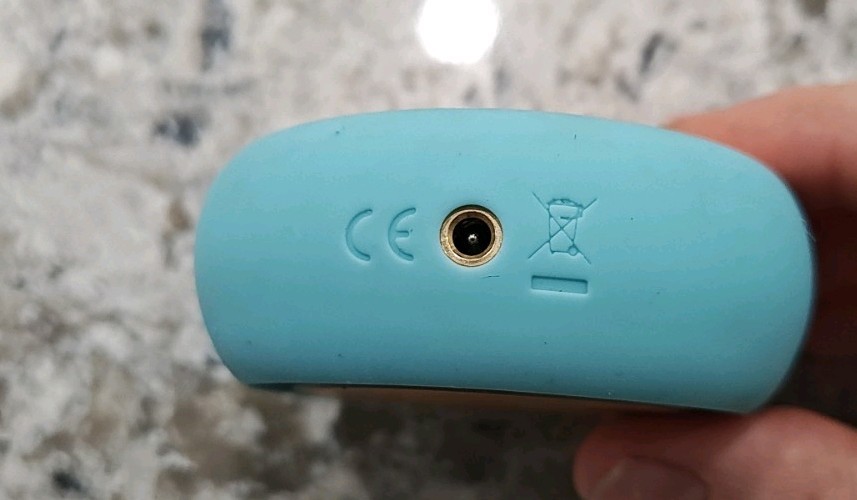 FOREO UFO 2 Thermo LED Smart Facial Mask Mint