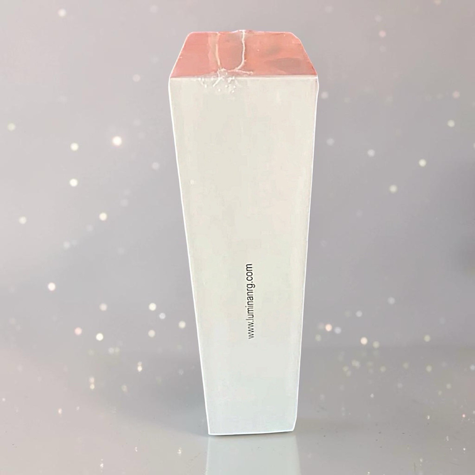 LUMINA NRG Eye Lift Brand New In Box Retail Value $149