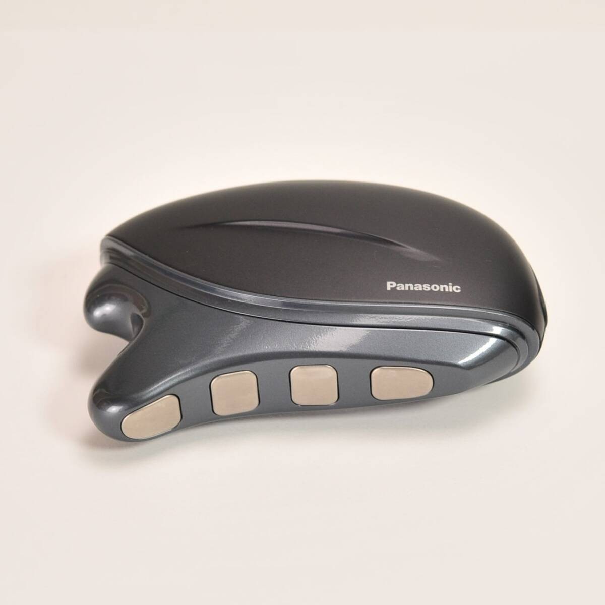 Panasonic Vitalift EH-SP86-K Kassa EMS Beauty Product Facial Facial Massager k66