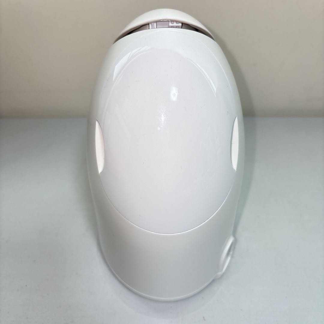 Panasonic EH-SA3C NanoCare Steamer, 2022 model, excellent condition.