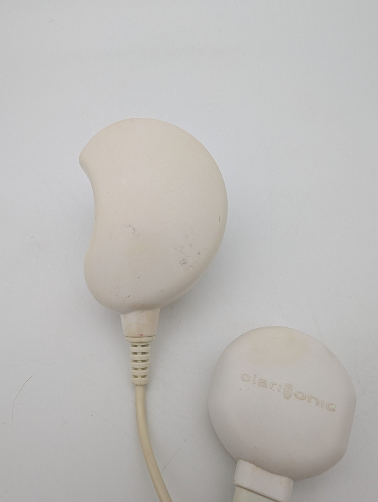 Genuine Clarisonic Replacement Charger for MIA 1 2 Skin Facial Brush PBL3100-479