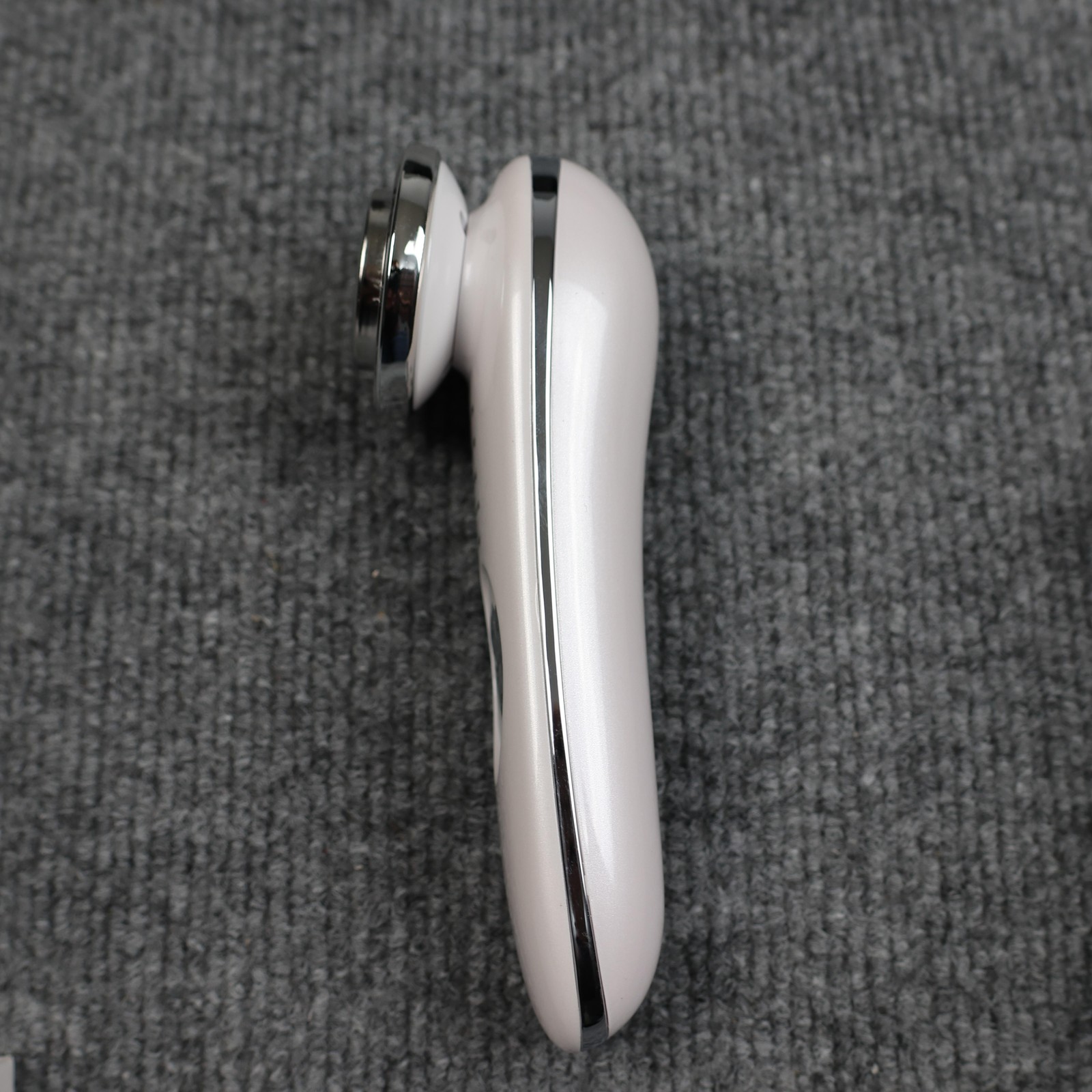 Cleansing Optical Rejuvenation Device ES-1022 Facial LED Skin Care Massager