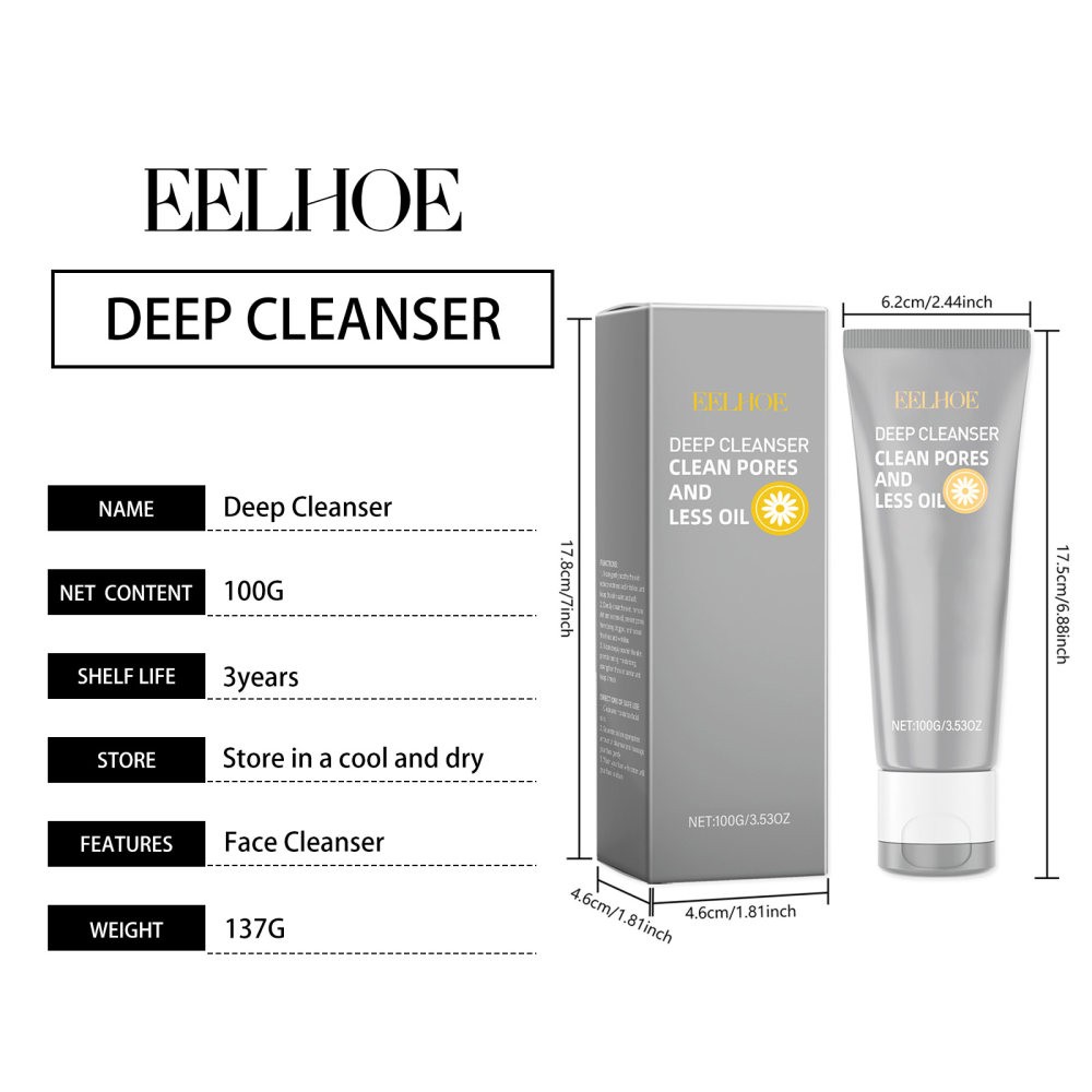 ino Acid Cleanser ntly Cleansing Facial Skin Hydrating