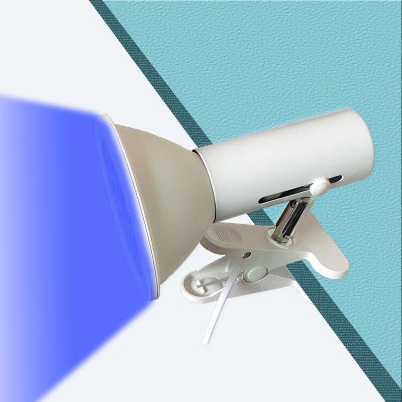 Neonatal jaundice blue light baby blue light baby jaundice blue light