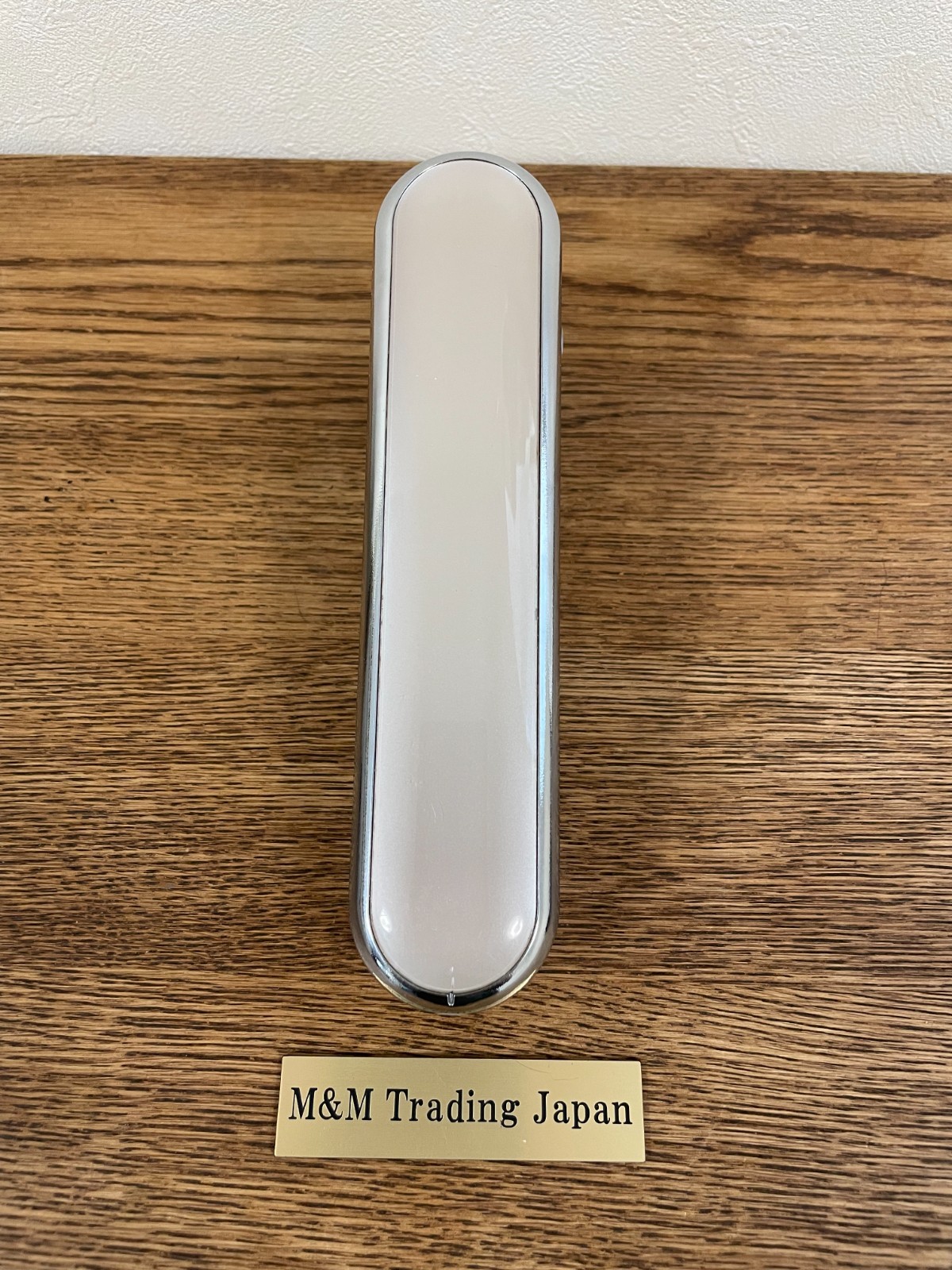 YA-MAN M21 Max For Eye Professional Anti Aging Home Skin Care From Japan Tested