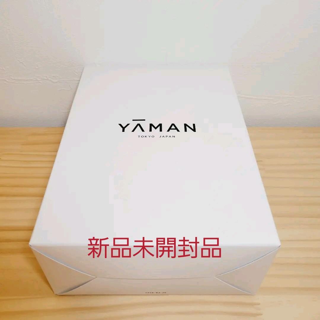 【New】YA-MAN HRF-20N RF Beaute Photo Plus EX Facial Device Free Ship JP