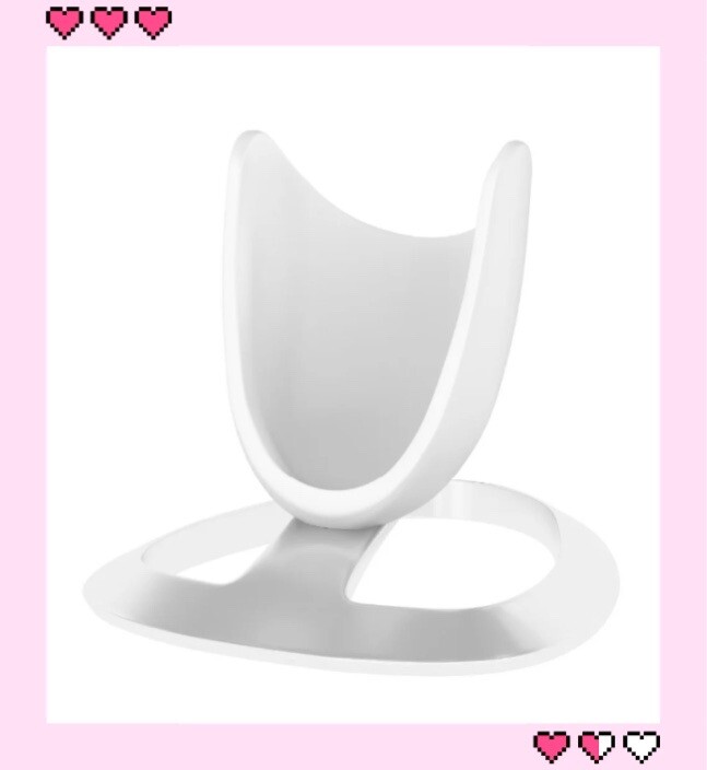 Nuskin ageLOC LumiSpa iO Stand💕Brand New💕