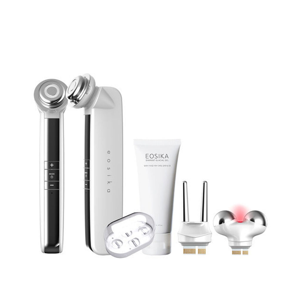 [eosika] M1 Lifting Plus Care Set