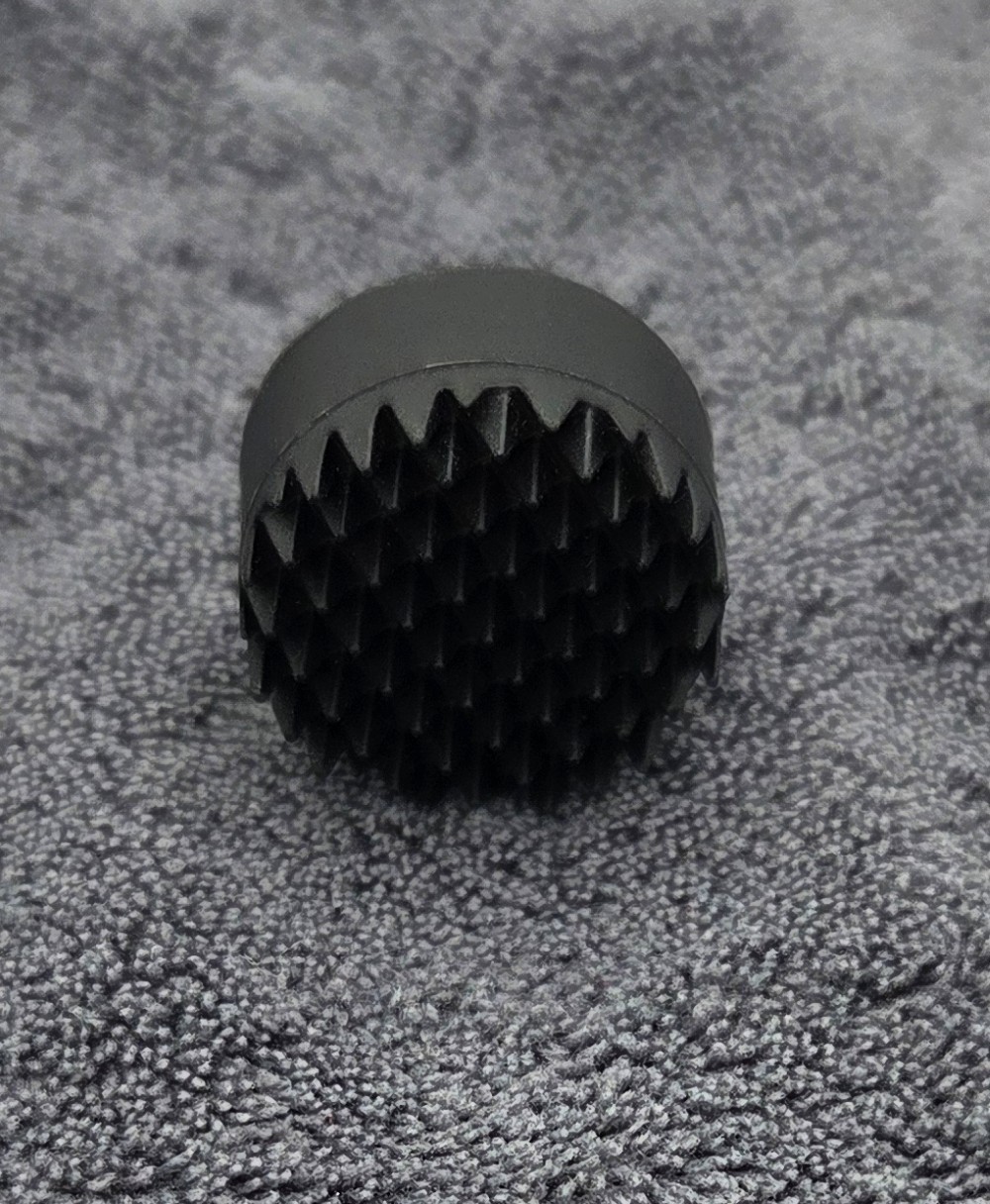 Therabody TheraFace PRO Percussive Micro-Point Attachment – Replacement Part NEW