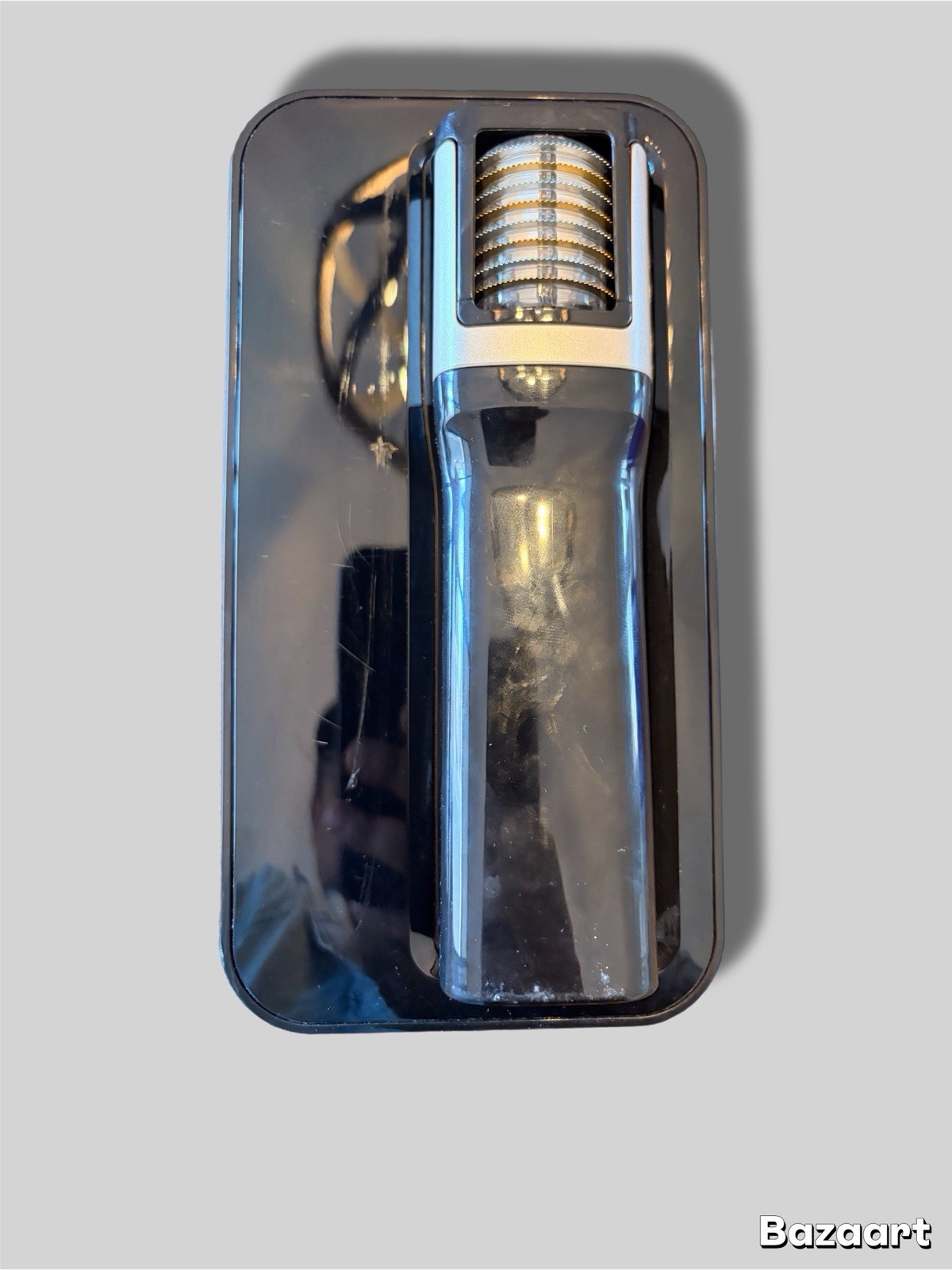 Zero Gravity – Grandio – Hair Loss Balding – Medical Device – Retail $7995
