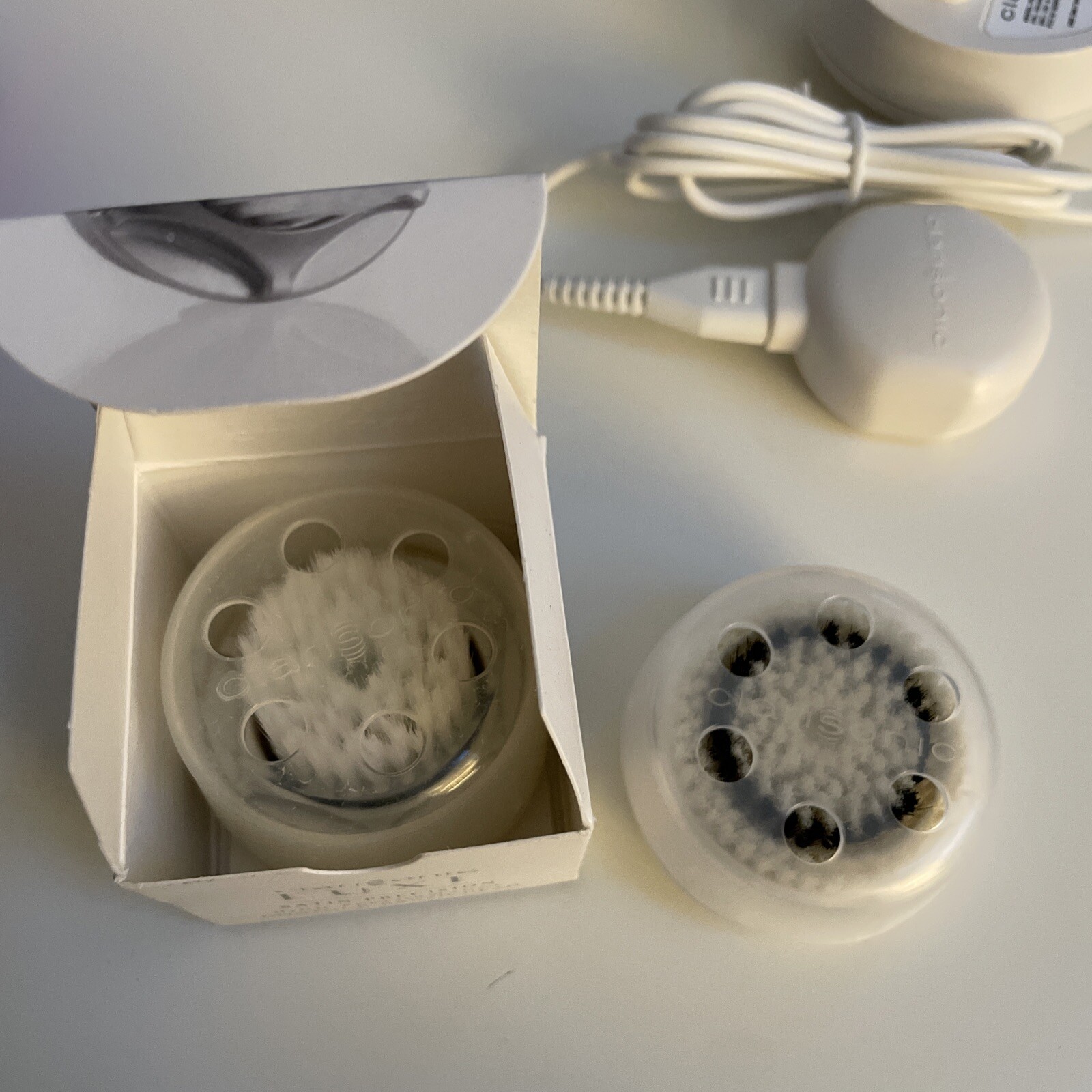 Clarisonic Mia 2