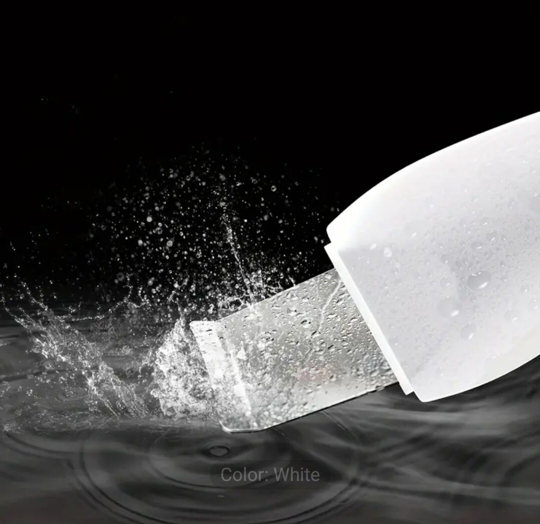 Facial Cleansing Beauty Massager
