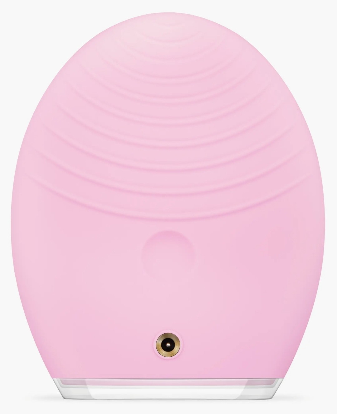 FOREO LUNA™ 3 NORMAL SKIN Facial Cleansing & Firming Massage Device – NEW/SEALED