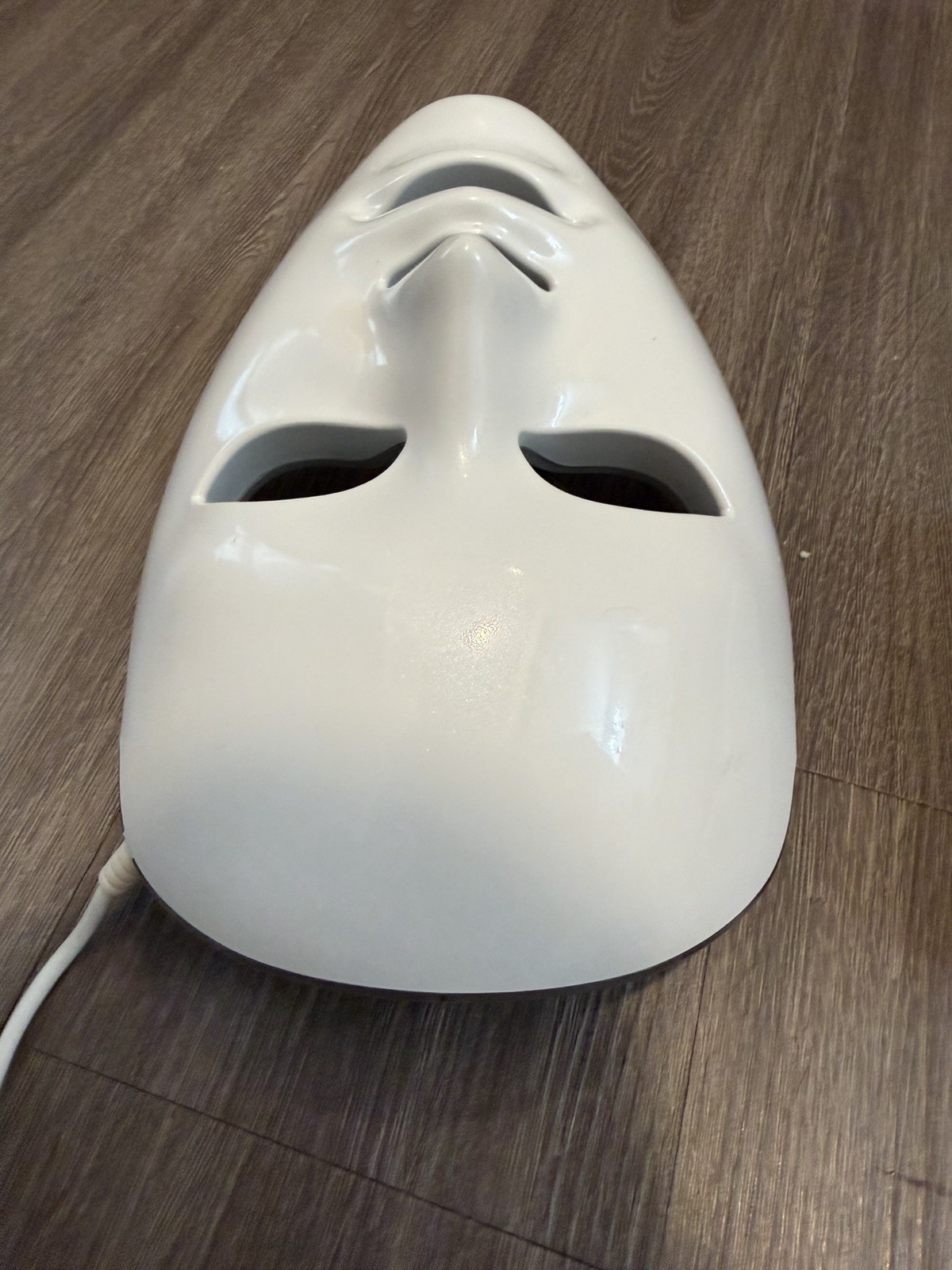 Deesse PRO LED Light Therapy Mask – SBT-MLLT13 – TESTED WORKING