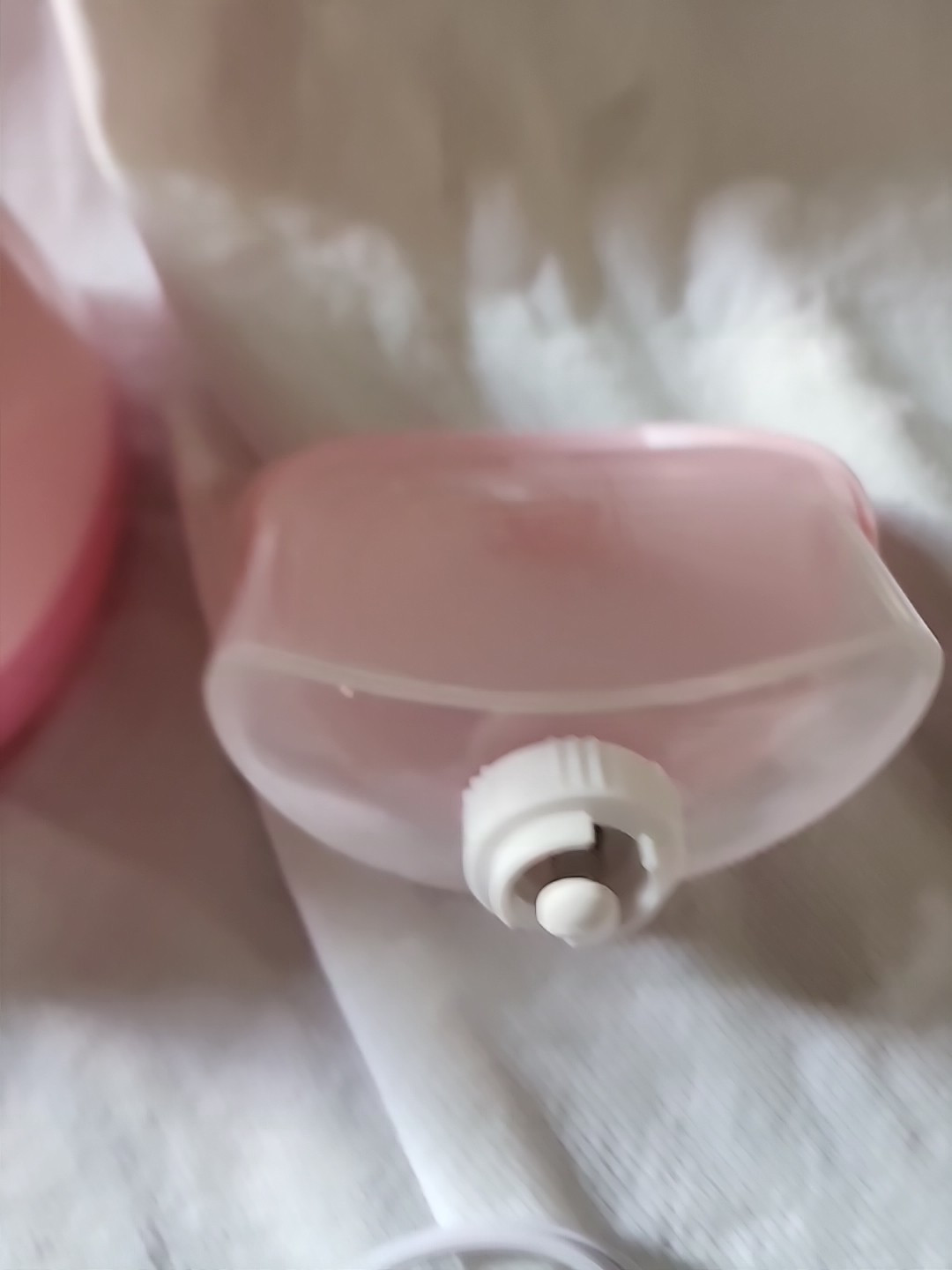 Facial Steamer
