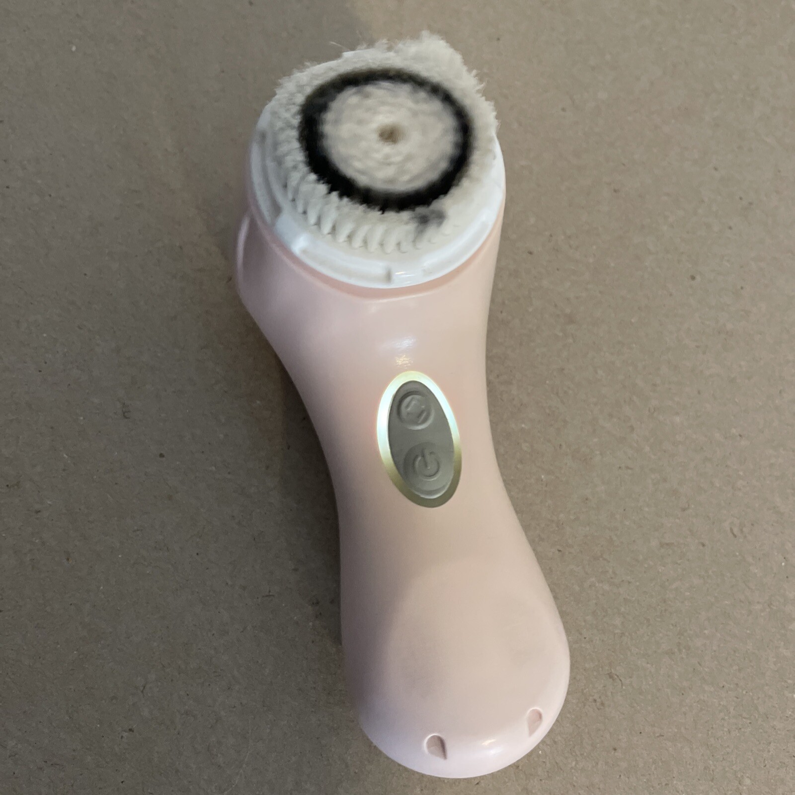 Clarisonic Mia 2 Sonic Skin Cleansing System ⚠️no Charger⚠️