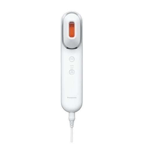 [New] Panasonic EH-SL85-W WHITE Facial Beauty Device Vitalift RF Aging Care #01