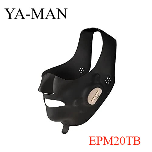 YA-MAN Facial Beauty Device Medilift Aqua EX EMS Waterproof EPM-20TB New From JP