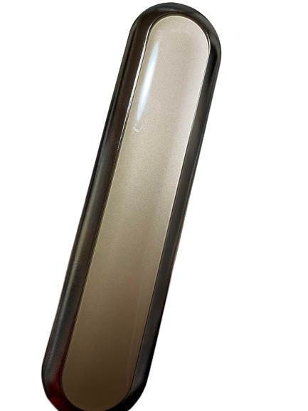 YA-MAN HRF-20N Facial Treatment RF Beaute Photo Plus Ex Japanese Edit Excellent-