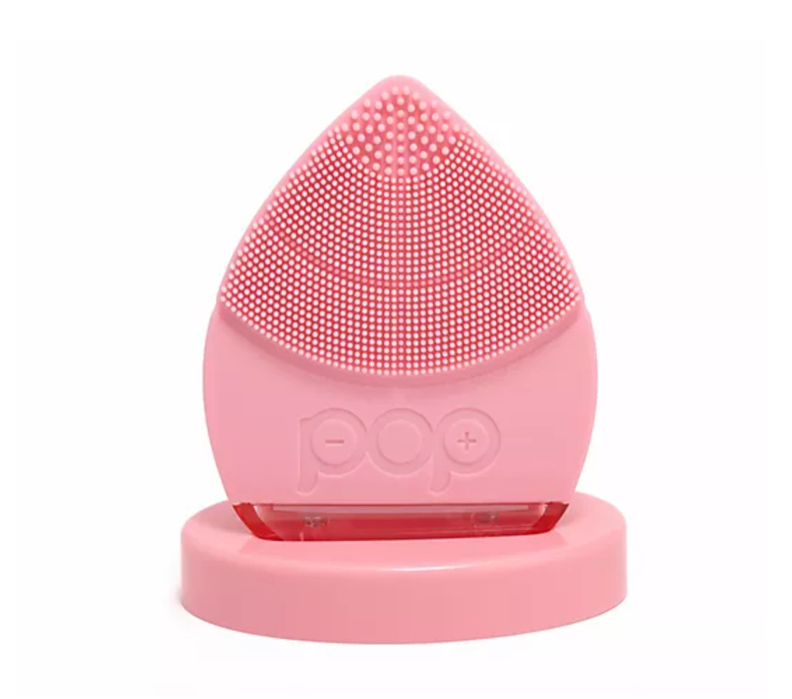 Pop Sonic Leaflet Rechargeable Cleansing Tool