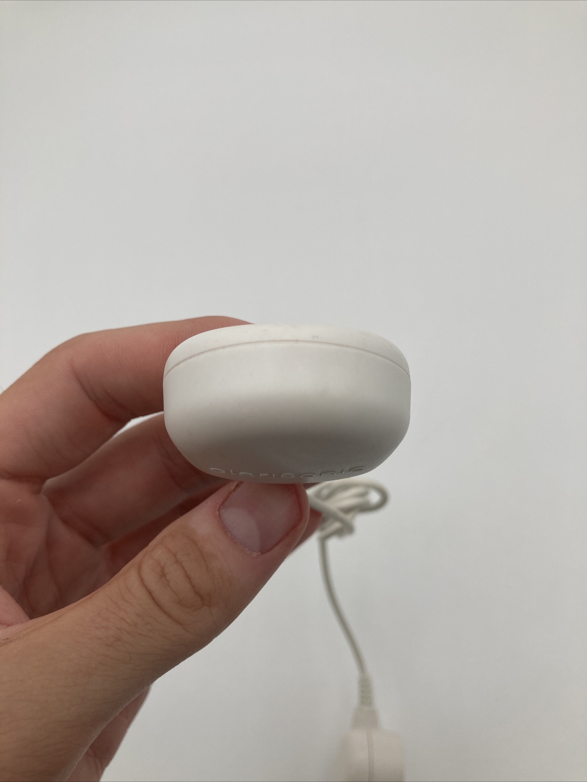 Clarisonic Power Supply Charger MIA1 & MIA2 12V 0.1A PBL3100-479 Tested Working