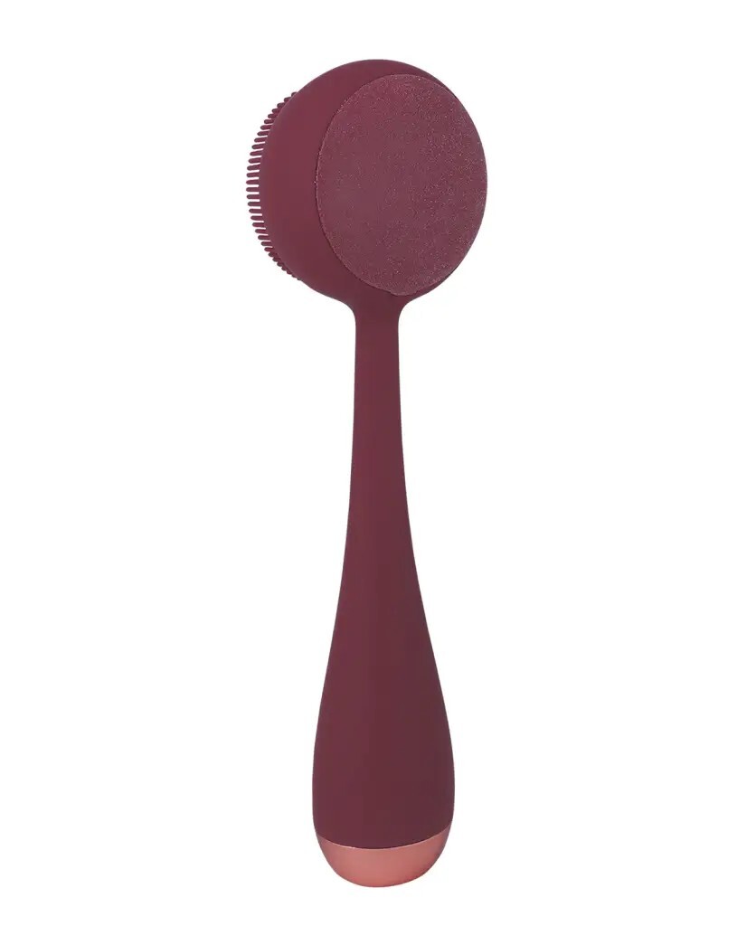 PMD Clean Body Berry 4003. Brand NEW. Smart body Cleansing Device.