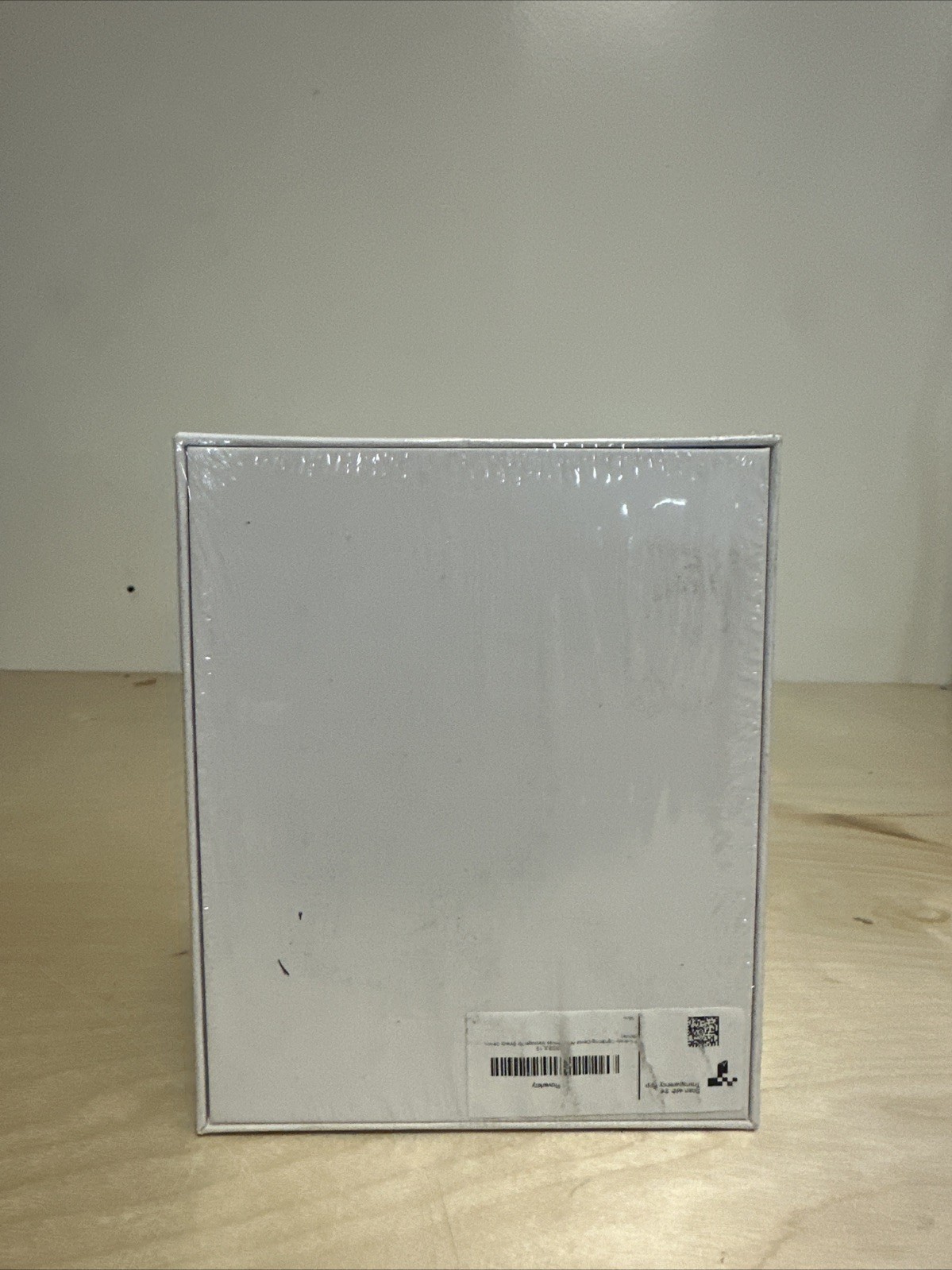 ES-1081 Intense Pulse Light IPL Wrinkle Reducing Device – LED, EMS, Heat