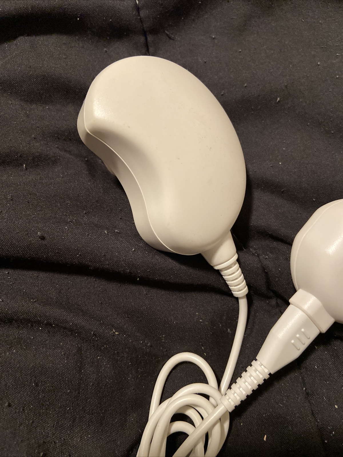 Genuine Clarisonic Replacement Charger for MIA 1 2 Skin Facial Brush PBL3100-479