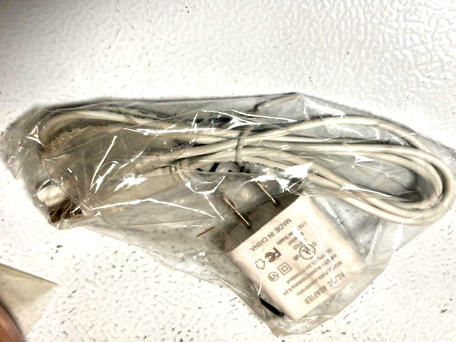 TAO Clean ONA Diamond Facial Brush