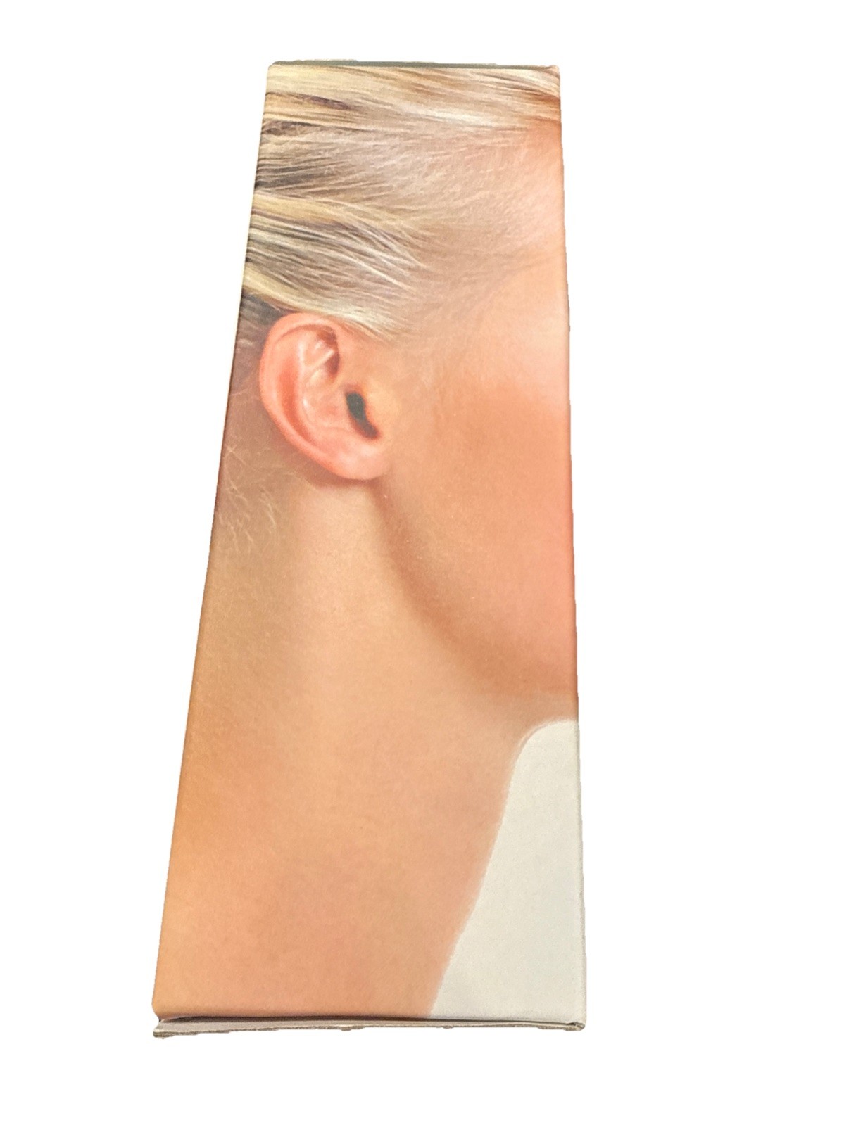 Sonic Cleansing Face Brush