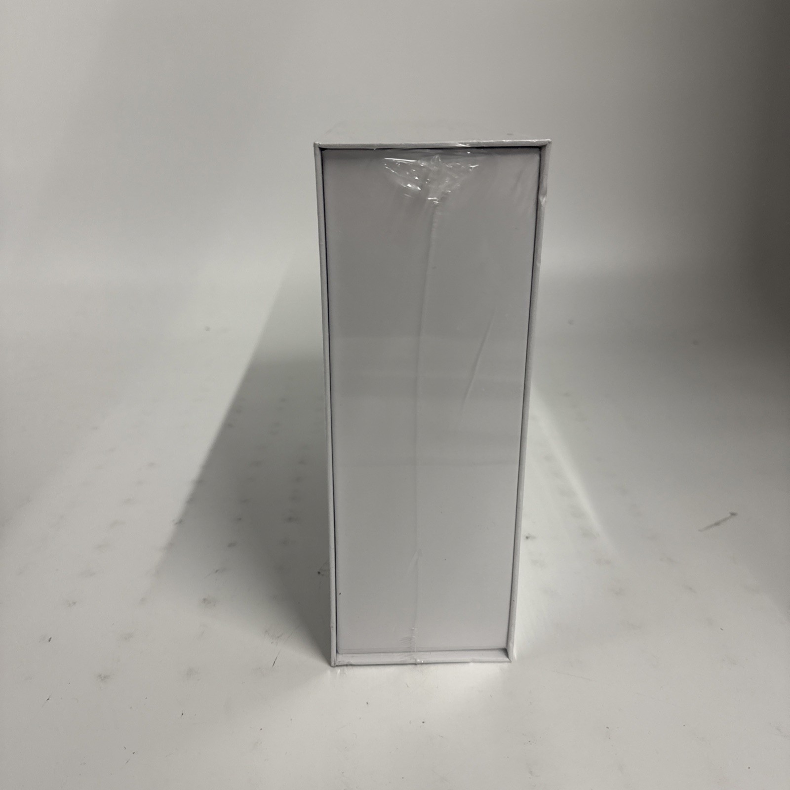 Microcurrent Facial Rejuvenation Device by iFae
