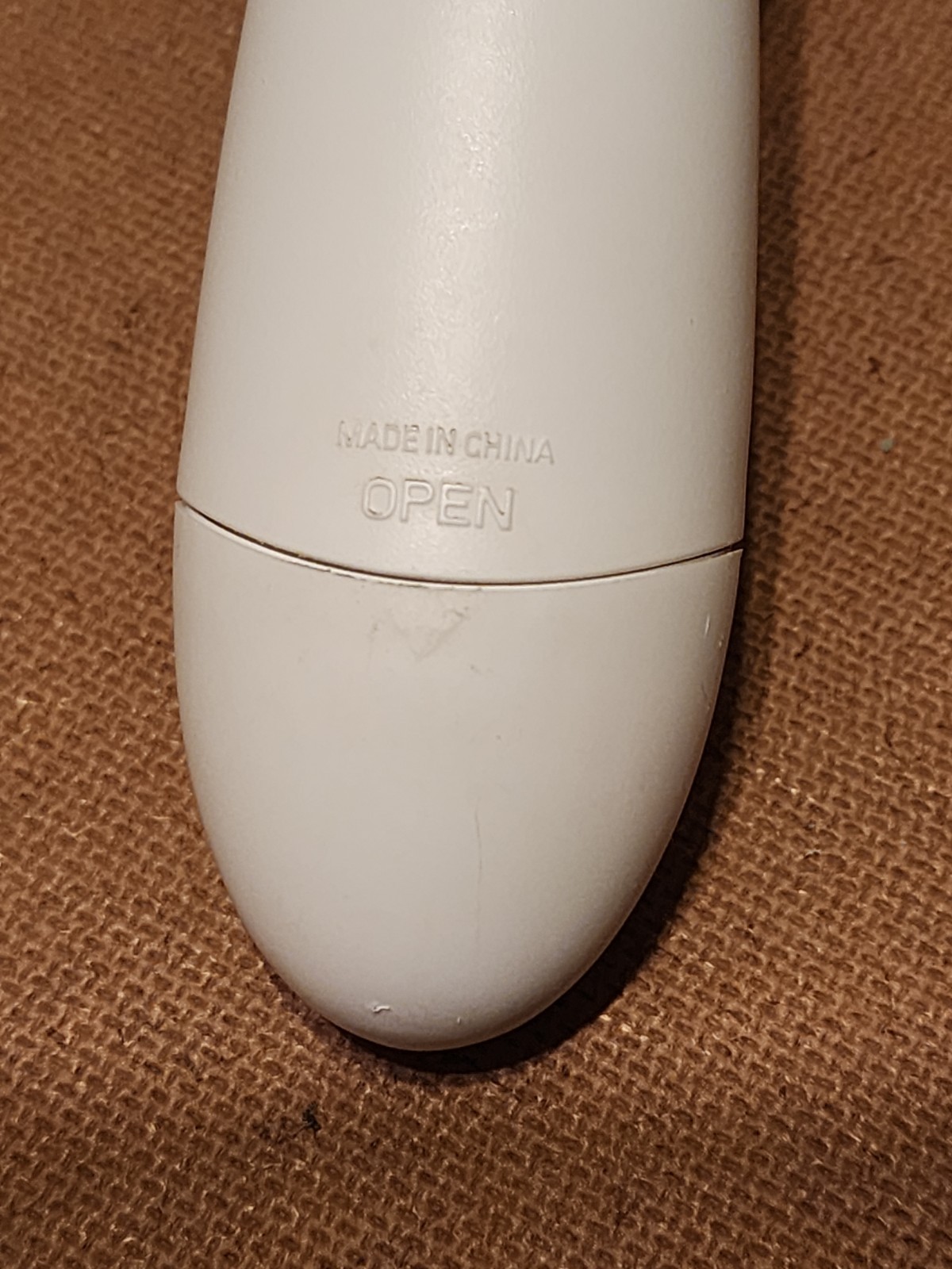 Mary Kay Skinvigorate Sonic Skin Care System Face Cleansing Brush Free-ship
