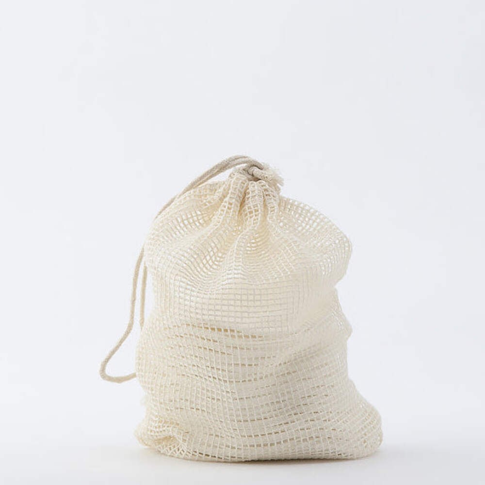 Cloth Facial Rounds