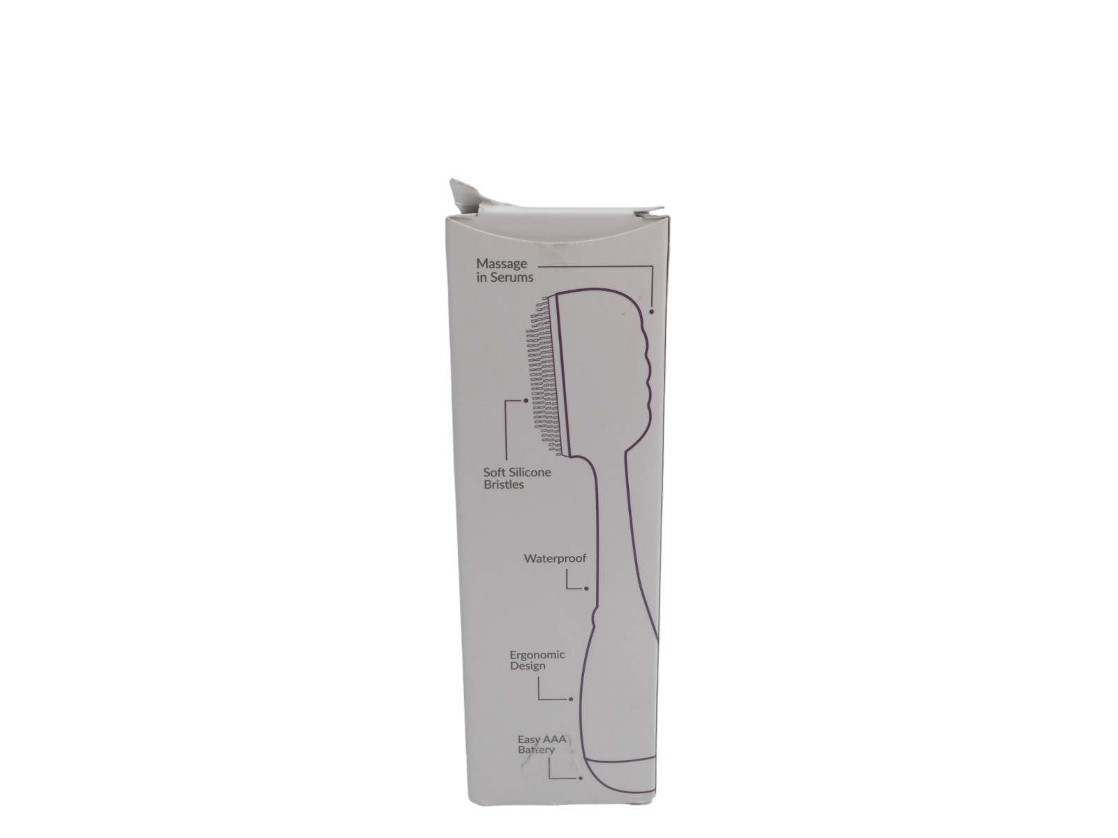 PMD Beauty – PMD Clean Mini – Purple