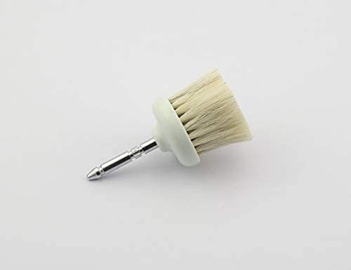 Facial Skin Cleansing Replacement Face Brush Heads 6 Types Option…