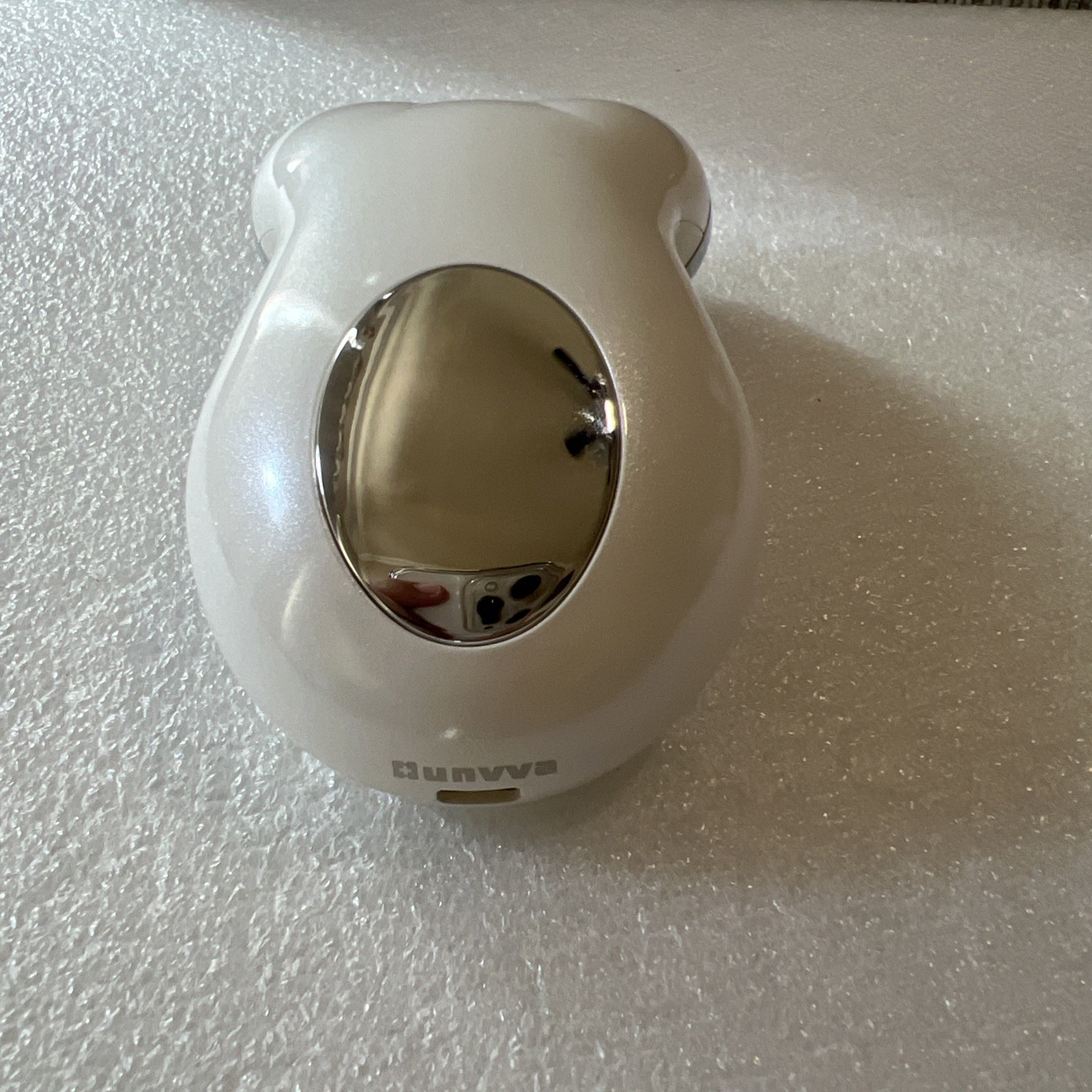 Unvva Facial Tonning Device EP-300 microcurrent Facial Toning Model EP300 E2
