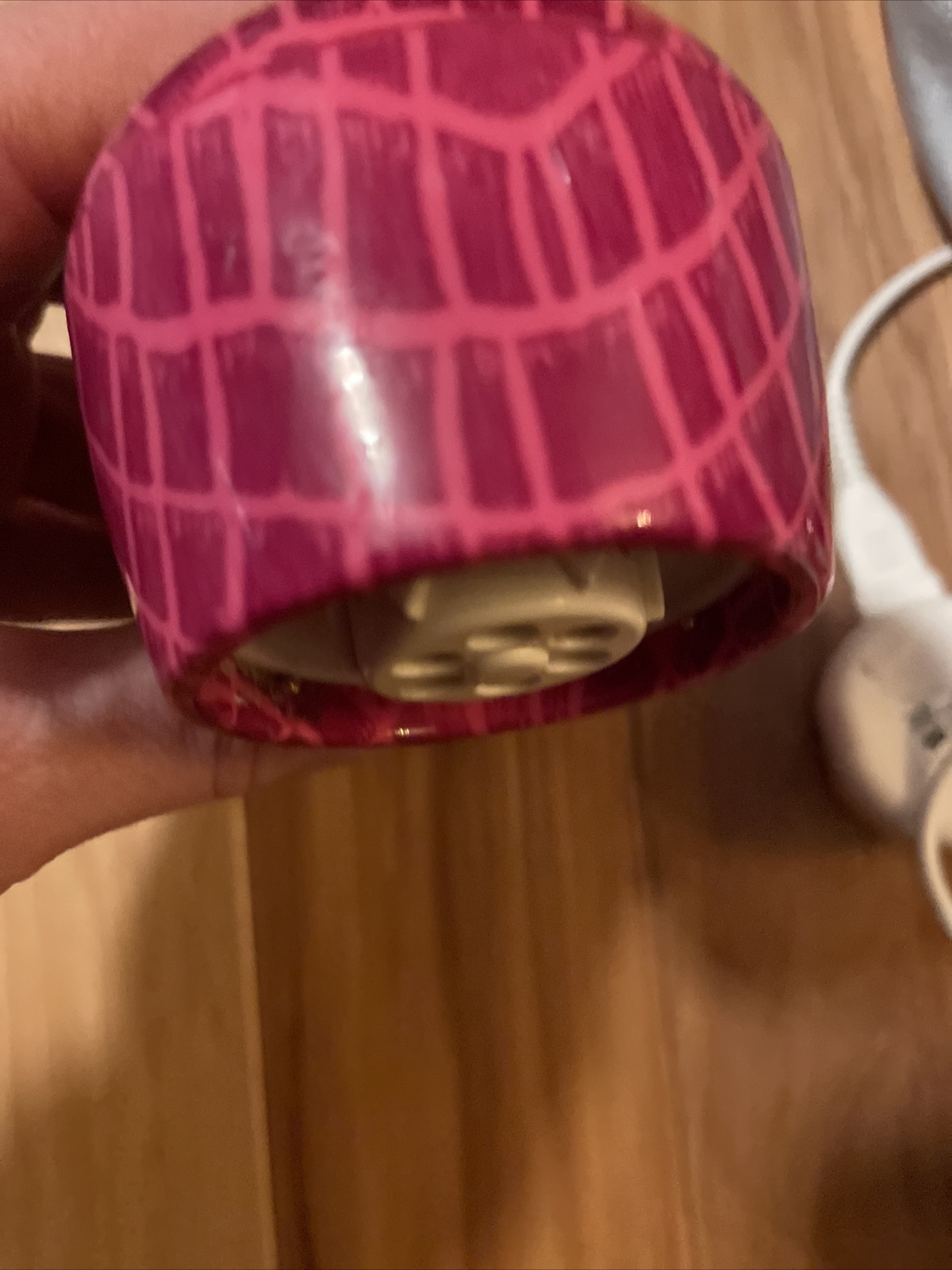 Clarisonic Mia 2 Pink Leopard Nordstrom Exclusive