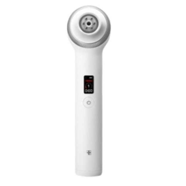Medicube AGE-R Ultra Tune 40.68 Home Skin Care Device/ Authentic/FedEx Priority